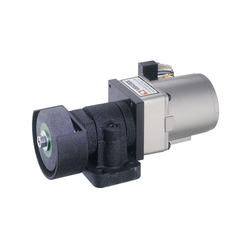 Thiết bị sửa đá mài CBN có gắn mô tơ ( Vertex V-TDM-2