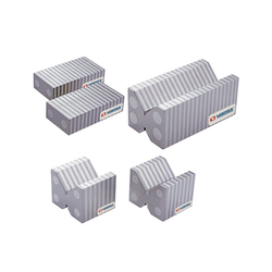 Khối truyền từ tính Vertex VCP-4