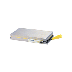 Bàn từ bước cực từ trung bình Vertex VGF-2045B