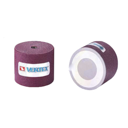 Đế từ tròn Vertex VMD-S14