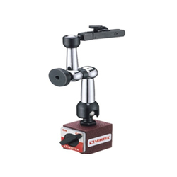 Đế từ Vertex VMF-102A