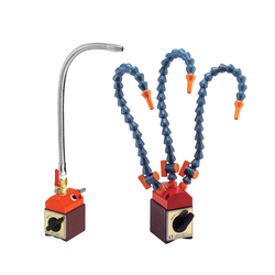 Coolant nozzle comes from Vertex VMH-65
