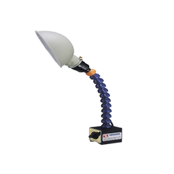 Đèn đế từ Vertex VML-B