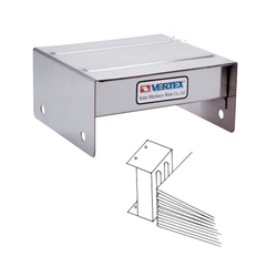 Thiết bị tách tấm thép bằng từ tính Vertex VCP-10