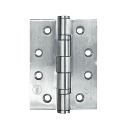 Bản lề lá 2 bi Yale 2BBBT3165.0X3.5X3.0US32D