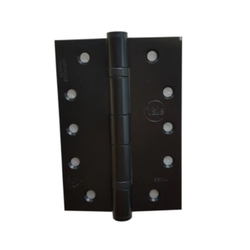 Yale 2BBBT4.0x3.0x3.0US19 2-ball leaf hinge