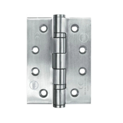 Bản lề lá 2 bi Yale 2BBBT5.0x3.5x3.0US32D