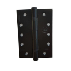 Bản lề lá 2 bi Yale 2BBBT5.0x3.5x3.0US19