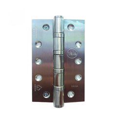 Bản lề lá 4 bi Yale 3S4BB503530-CEUS32D