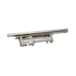 Tay đẩy hơi gắn nổi Yale DCR-8003