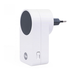 Yale GHN-N520W-Y0 Electronic Lock and Wifi Connection Kit