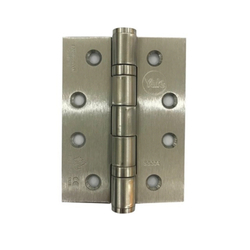 Bản lề lá 2 bi Yale Y2BB-04US32D