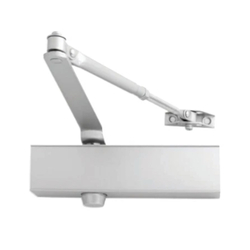 Tay đẩy hơi gắn nổi Yale YDC-3025HO