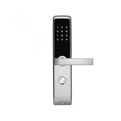 Khóa điện tử 3 chức năng Yale YDM3115