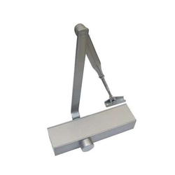 Tay đẩy hơi gắn nổi Yale YIC-2124HO