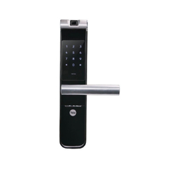 Yale YMF40A 3-function electronic lock