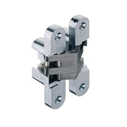 Yale YSS-CH03US32D concealed hinge