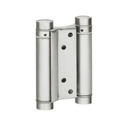 Bản lề bật 2 chiều Yale YSSH-03US32D (6 inch)