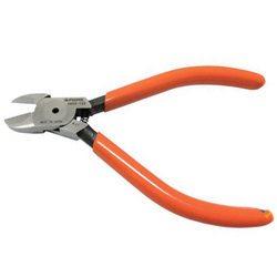 Fujiya cutting pliers 460S-125