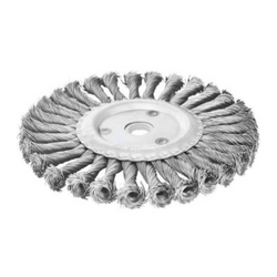 Bánh cước thép xoắn Total TAC35051
