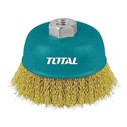 Chén cước thau thẳng Total TAC31041