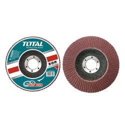Total TAC6310033 Abrasive