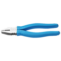 Fujiya 1050Z-175 Insulated Cutting Pliers