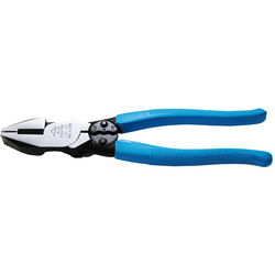 Fujiya 1700-200 Electric Pliers