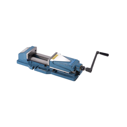 Ê tô thủy lực (không bao gồm đế) Vertex VH-12-1