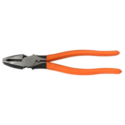 Fujiya 3000TP-225 High Impact Pliers