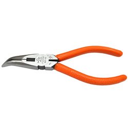 Fujiya 350T-150 Vertical Bending Pliers