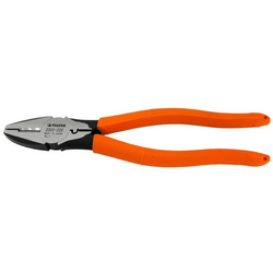 Fujiya 3300-225 Electric Pliers