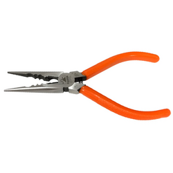 Fujiya 320S-150 Needle Pliers