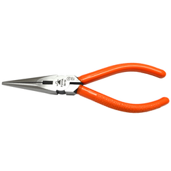 Fujiya 350-150 Needle Pliers