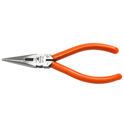 Fujiya 350-125 Long Nose Pliers