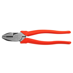 Fujiya 1800-200 7 inch electric pliers