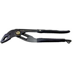 Fujiya crow beak pliers 130-250-BG