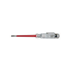 Fujiya FKD-01 Electrical Test Screwdriver