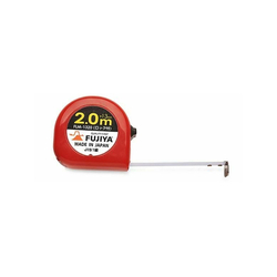 Fujiya FLM-1320 tape measure