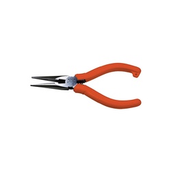 Fujiya Sharp Pliers GR-150S GR-150S