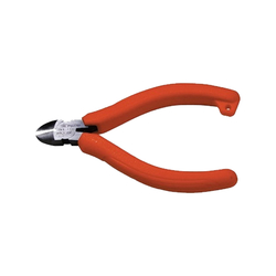 Fujiya mini cutting pliers GMN-110S