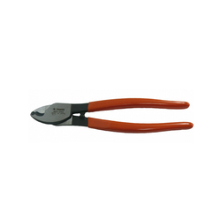 Fujiya GCC-150 brake pliers