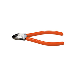 Fujiya mini cutting pliers GKN-150