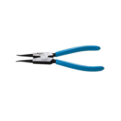 Fujiya FSS-175 Brake Pliers