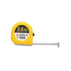Fujiya FLM-1635 tape measure