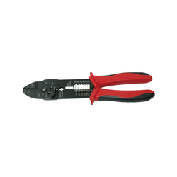 Fujiya FA101 multi-purpose cutting pliers