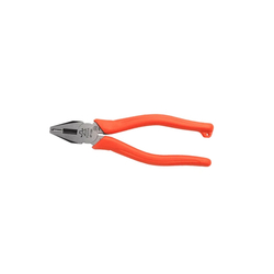 Fujiya GP-150 small head electric pliers Fujiya GP-150