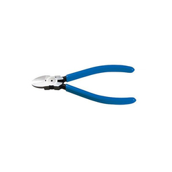 Fujiya FPN-125FS plastic cutting pliers