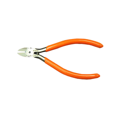 Fujiya cutting pliers FCN-05