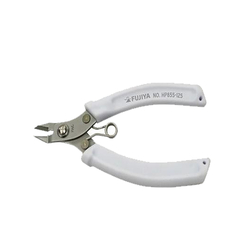 Fujiya HP855-125 cutting pliers